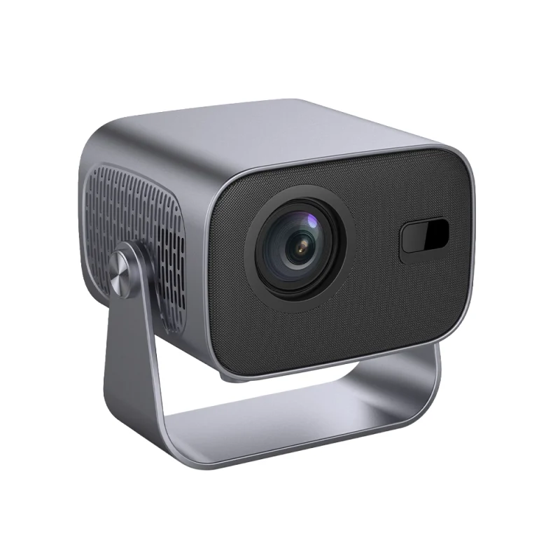 Volto Projector Fire 503 Mini Bracket