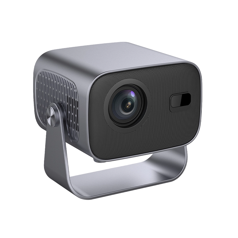 Volto Projector Fire 503 Mini Bracket