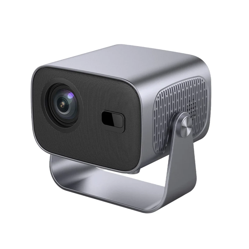 Volto Projector Fire 503 Mini Bracket