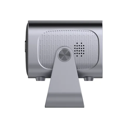 Volto Projector Fire 503 Mini Bracket