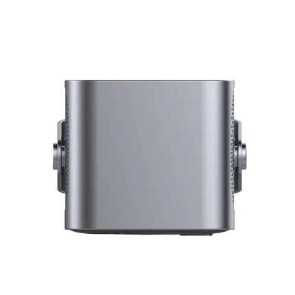 Volto Projector Fire 503 Mini Bracket