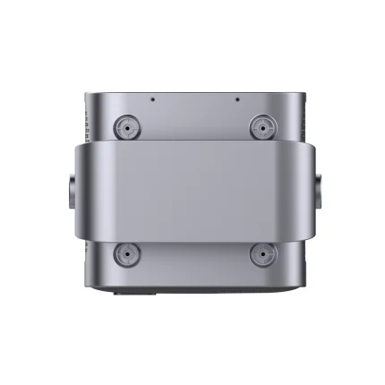 Volto Projector Fire 503 Mini Bracket