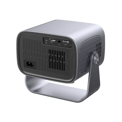 Volto Projector Fire 503 Mini Bracket