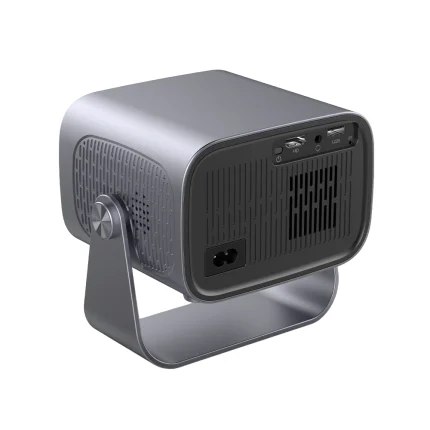 Volto Projector Fire 503 Mini Bracket