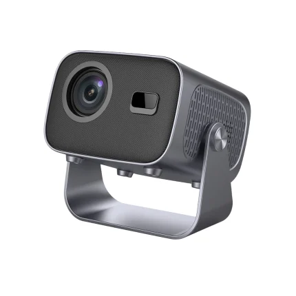 Volto Projector Fire 503 Mini Bracket
