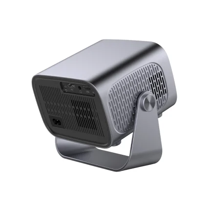 Volto Projector Fire 503 Mini Bracket