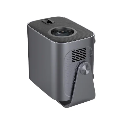 Volto Projector Fire 503 Mini Bracket