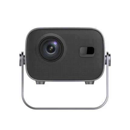 Volto Projector Fire 503 Mini Bracket