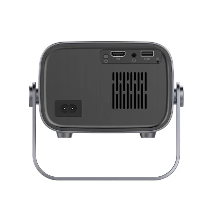 Volto Projector Fire 503 Mini Bracket