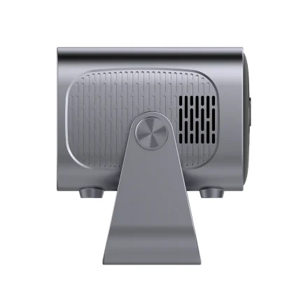 Volto Projector Fire 503 Mini Bracket
