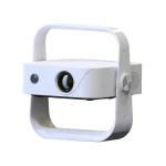 Volto Projector SUN603