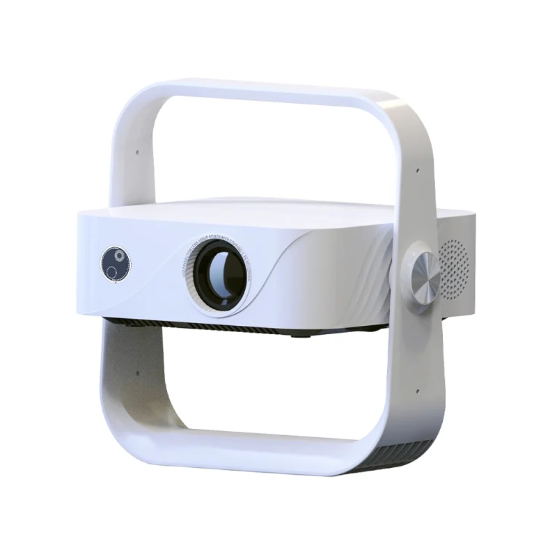 Volto Projector SUN603