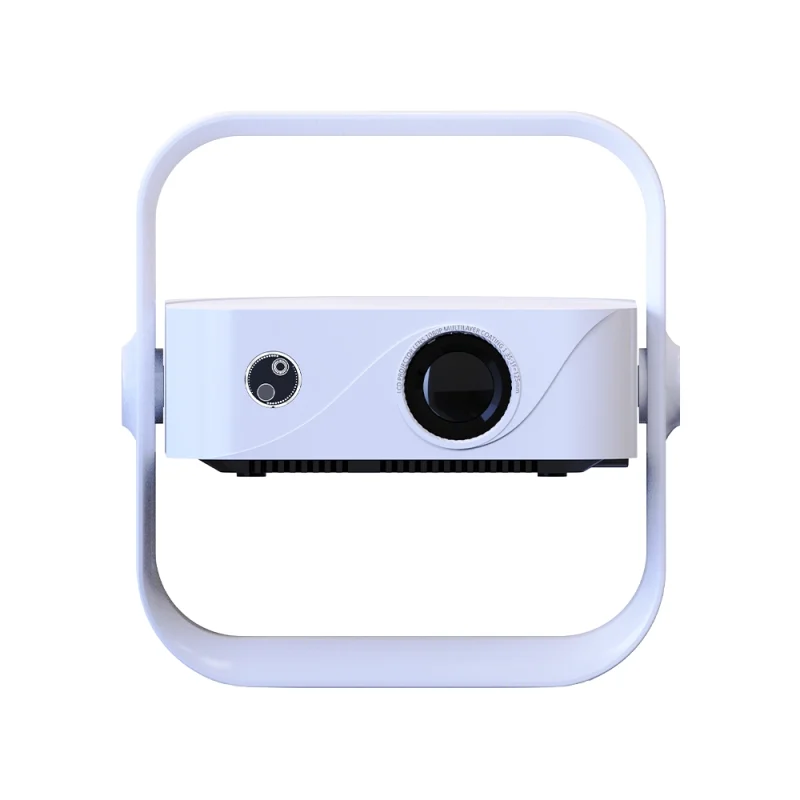 Volto Projector SUN603