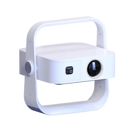 Volto Projector SUN603