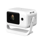 Volto Projector SUN605
