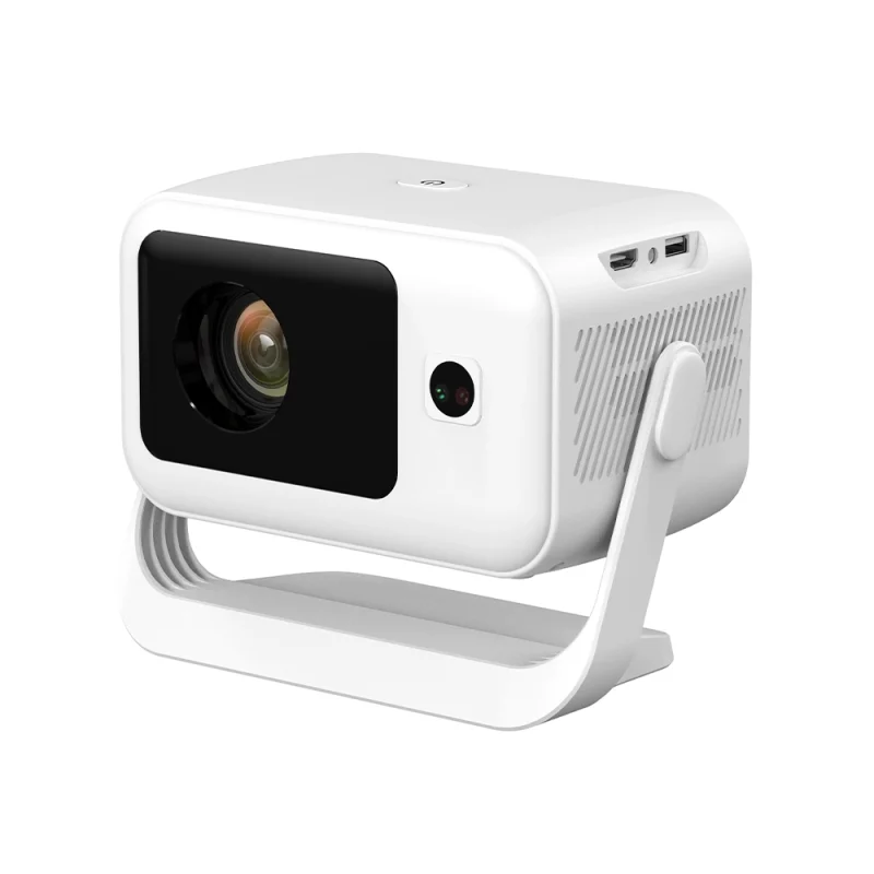 Volto Projector SUN605