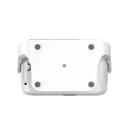 Volto Projector SUN605
