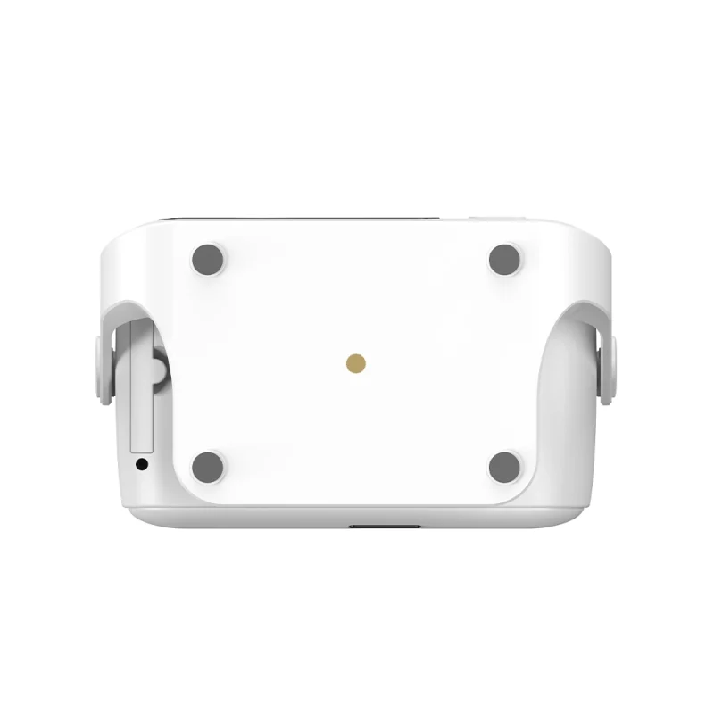 Volto Projector SUN605