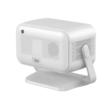 Volto Projector SUN605