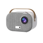 Volto Projector SUN700 Ultra