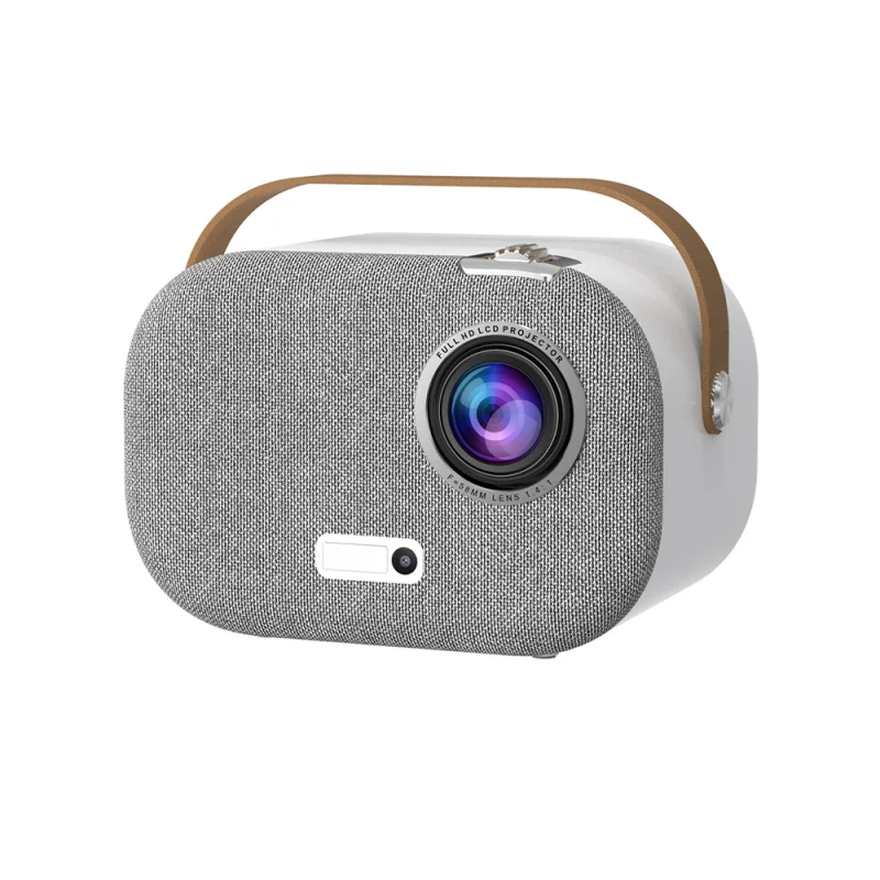 Volto Projector SUN700 Ultra