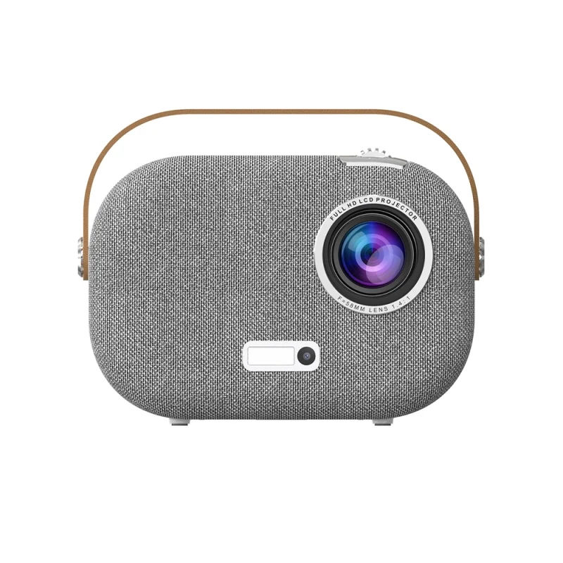 Volto Projector SUN700 Ultra — 2