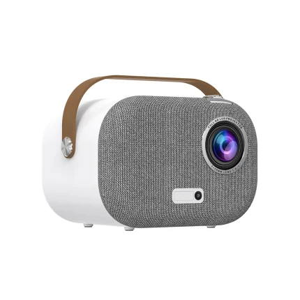 Volto Projector SUN700 Ultra - სურათი 4