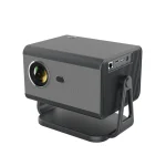 Volto Projector Sun 703