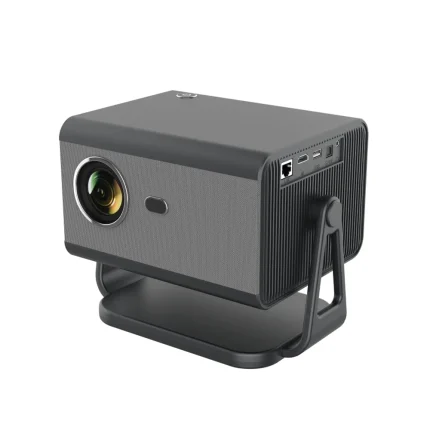 Volto Projector Sun 703