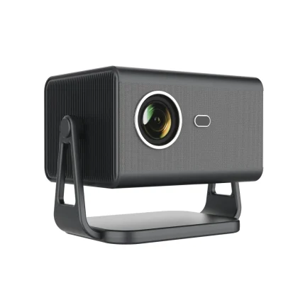 Volto Projector Sun 703 — 2