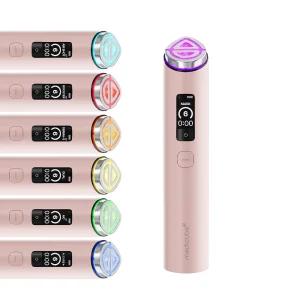 Medicube Booster Pro X2