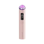 Medicube Booster Pro X2