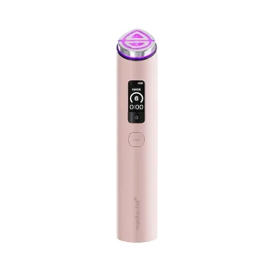 Medicube Booster Pro X2