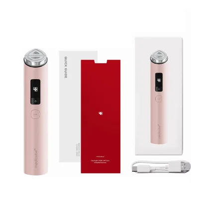 Medicube Booster Pro X2