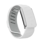 5.0 SportFlex Band
