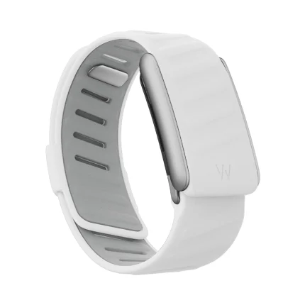 5.0 SportFlex Band