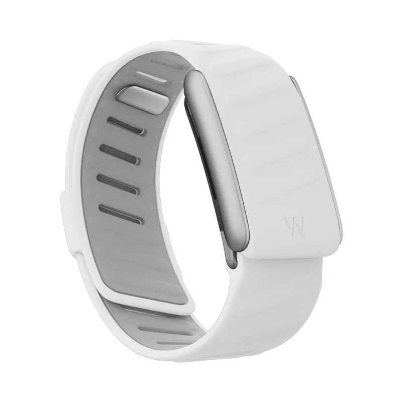 5.0 SportFlex Band