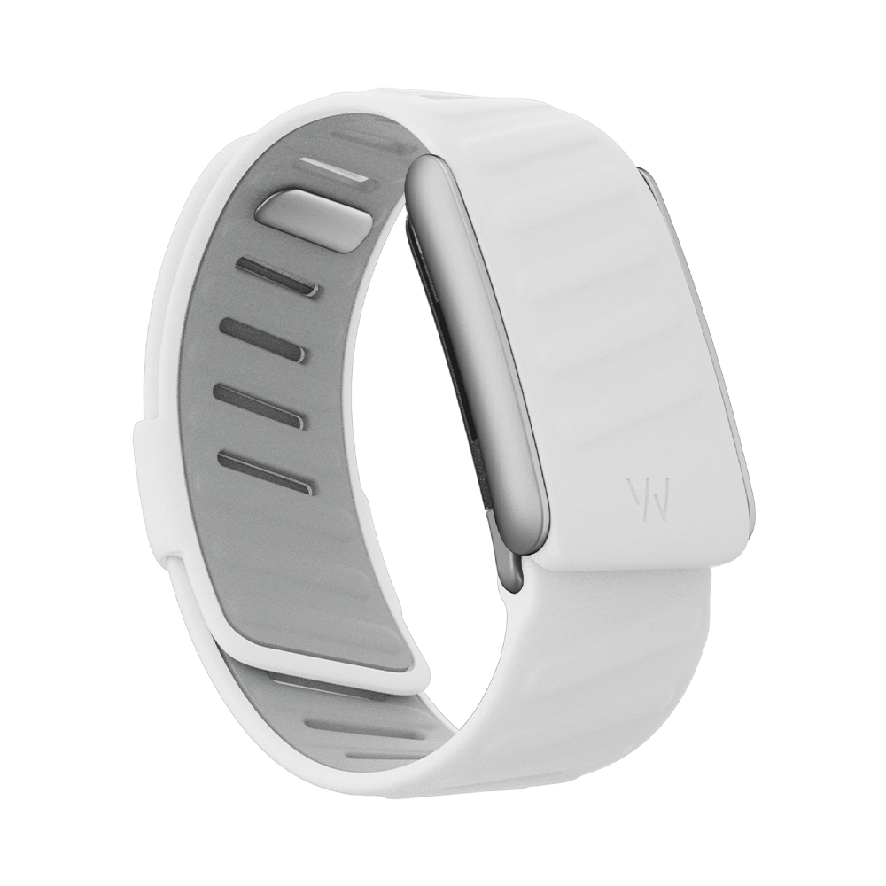 5.0 SportFlex Band