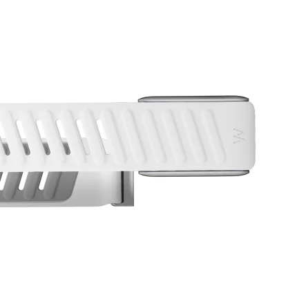 5.0 SportFlex Band