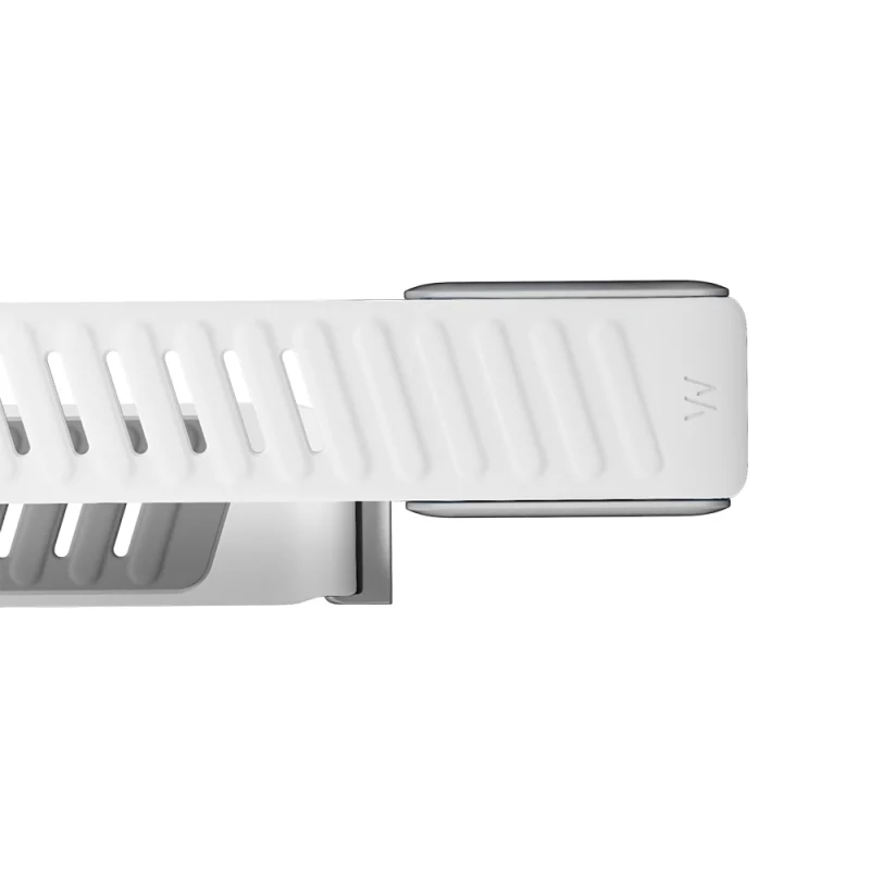 5.0 SportFlex Band