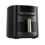 Dreame Air fryer AF30