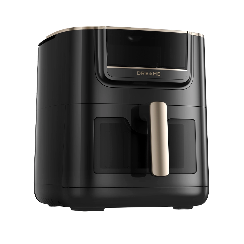 Dreame Air fryer AF30