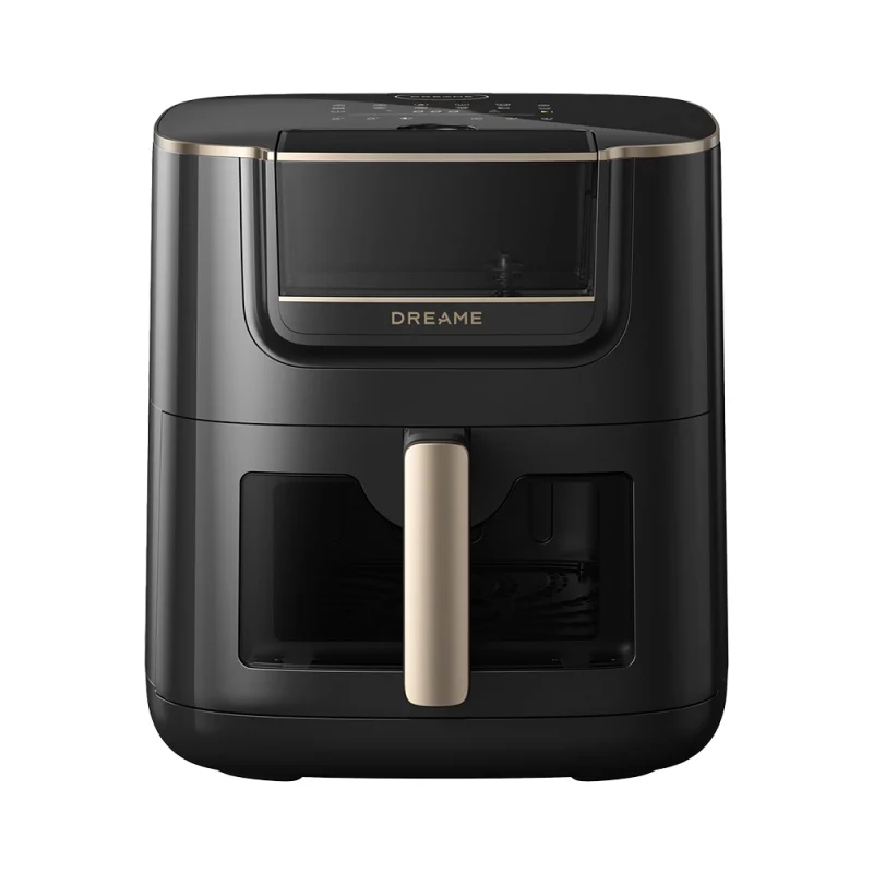 Dreame Air fryer AF30