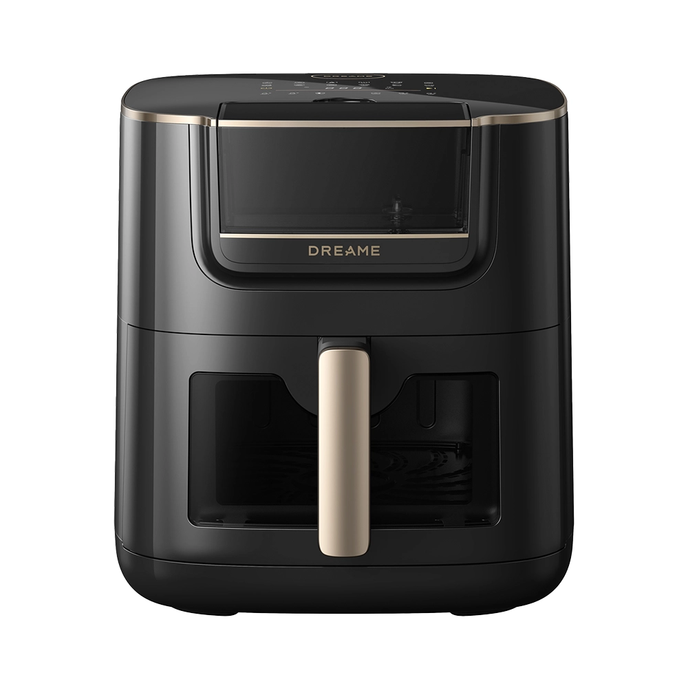 Dreame Air fryer AF30