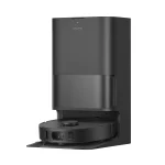 Dreame D30 Ultra