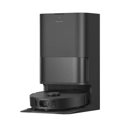 Dreame D30 Ultra
