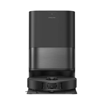 Dreame D30 Ultra