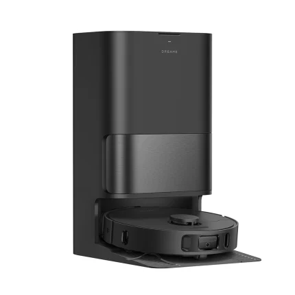 Dreame D30 Ultra
