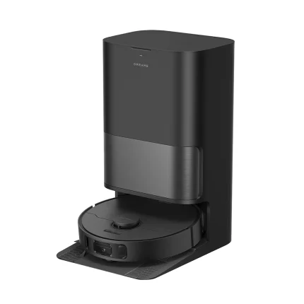 Dreame D30 Ultra