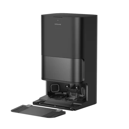 Dreame D30 Ultra